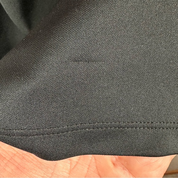 Nike Dri-Fit Oregon State Beavers Polo Shirt Men’s XL? Black Authentic **READ** - Picture 13 of 13